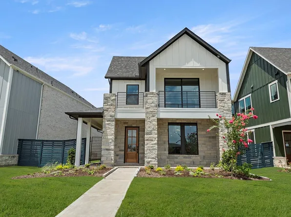 10810 Pioneer Point, Richmond, TX 77469