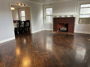 85 Manchester Pl Floor 2, Newark, NJ 07104