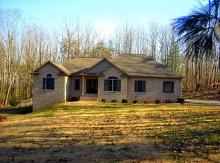 737 Dula Loop, Taylorsville, NC 28681