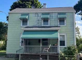 28 McDonald St, Dedham, MA 02026
