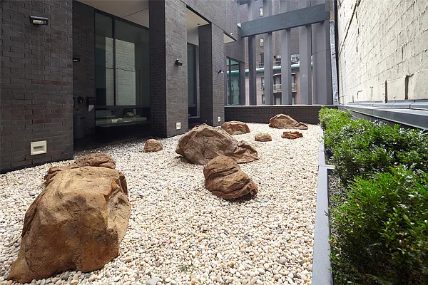 Sold by Douglas Elliman | media 8