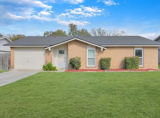 1813 Overglen Dr, Plano, TX 75074