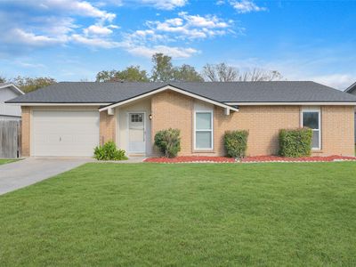 1813 Overglen Dr, Plano, TX, 75074