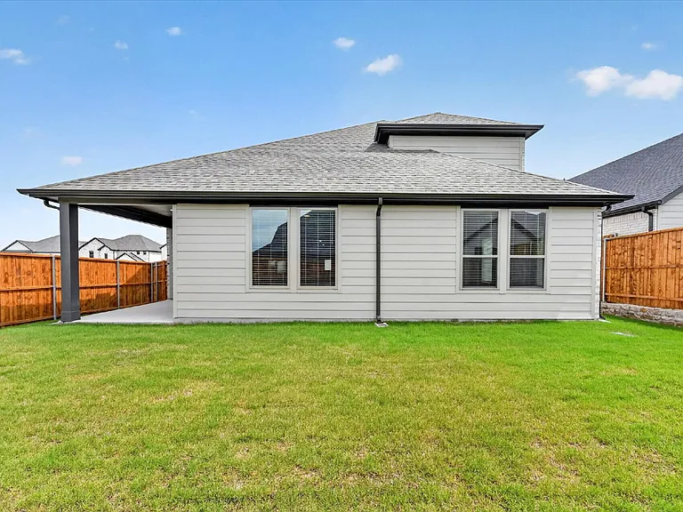 5722 Rushing River Way — Photo 36