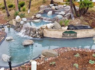 2863 Blackbush Ln, El Cajon, CA 92019