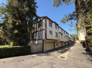 1122 Campbell St APT 1, Glendale, CA 91207
