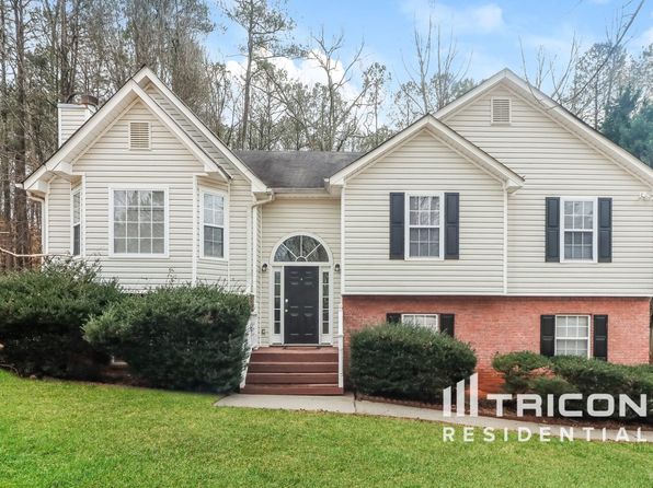 49 Highlander Way