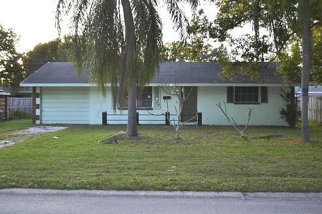 1st image of 8480 58th St N
