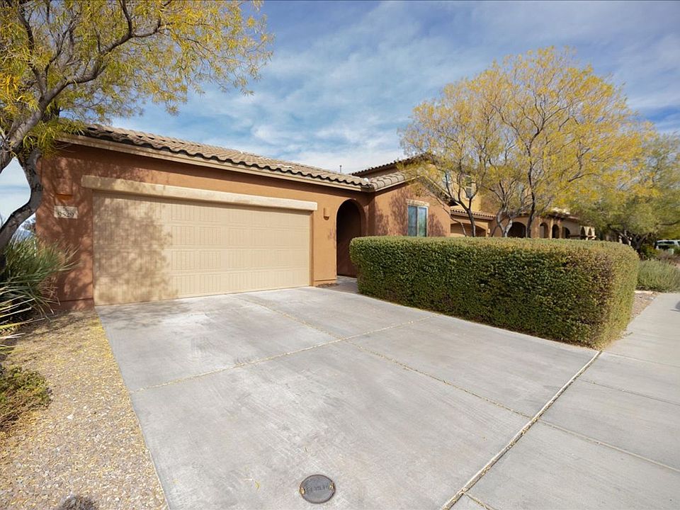 1st image of 9529 S Quiet Dove Dr