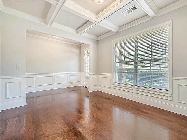 4648 Bogan Meadows Dr — Photo 7