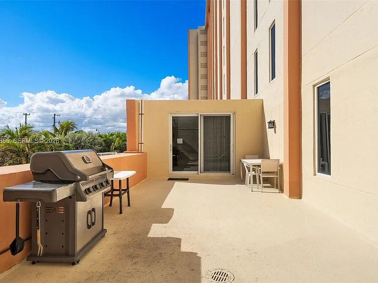 801 S Ocean Dr #207 — Photo 21