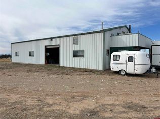 2011 Road F4, Egnar, CO 81325