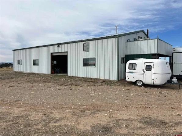 2011 Road F4, Egnar, CO 81325