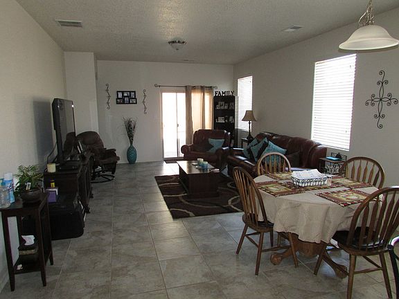 4th image of 1605 Tempest Dr NW