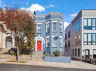 308 V St NE APT 2, Washington, DC 20002