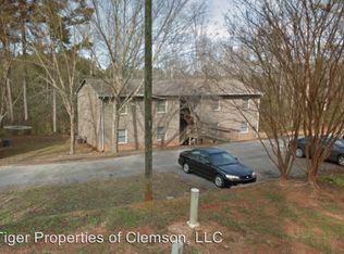 245 Willow Ct APT 79, Central, SC 29630