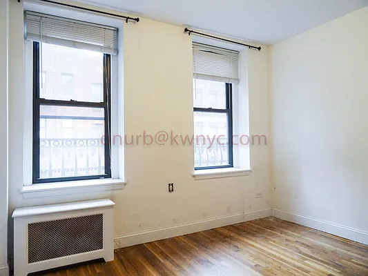 Rented by Keller Williams NYC | media 9