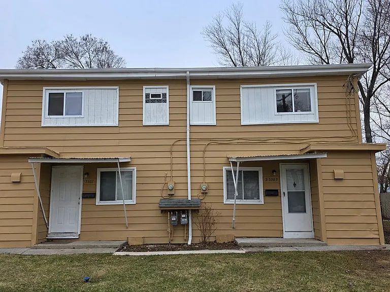 33507 Berville Ct — Photo 1