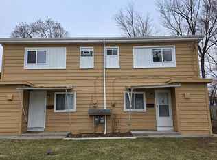 33507 Berville Ct, Westland, MI 48186