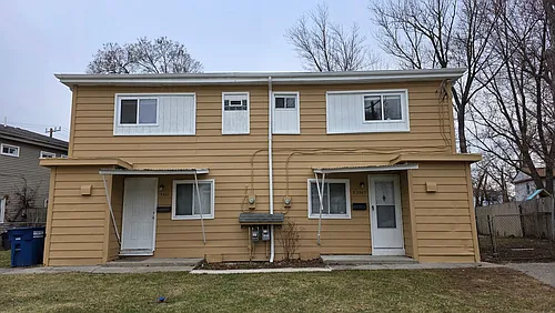 33507 Berville Ct Photo 1