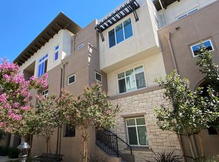 5207 S Esprit Loop, Dublin, CA 94568