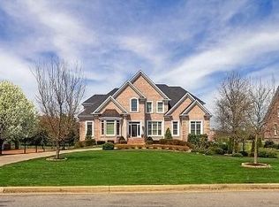 5154 Remington Dr, Brentwood, TN 37027