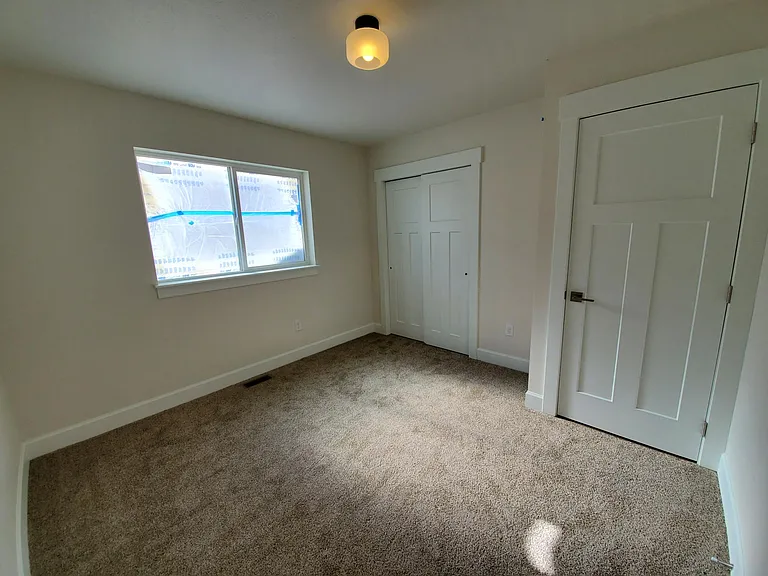 4509 N Keller Ln — Photo 9