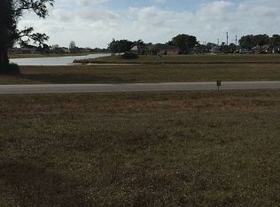 26364 Hong Kong Rd, Punta Gorda, FL 33983