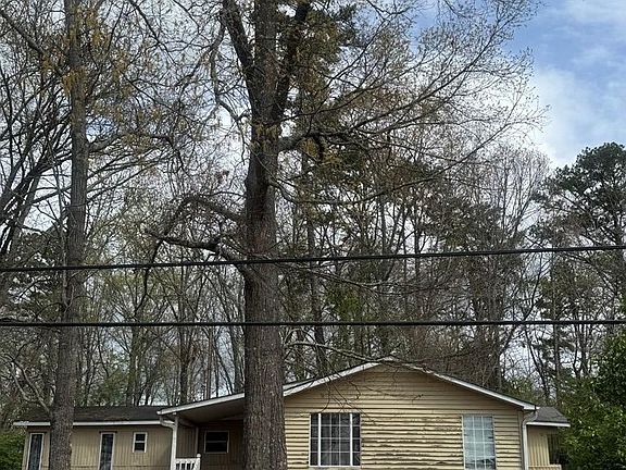 4th image of 1573 Ray Mountain Rd