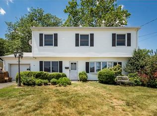 196 Willett Ave, South River, NJ
