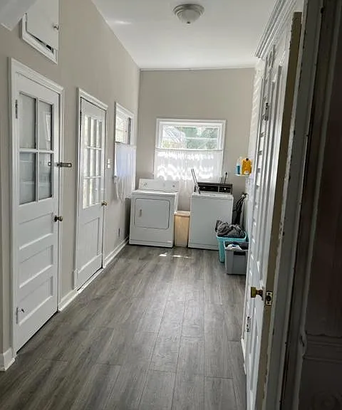 604 Mountain Ave SW #1 — Photo 12