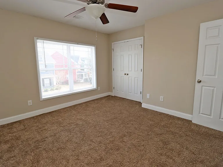 861 Forest Park Rd — Photo 12