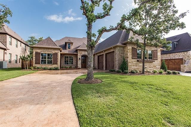 1st image of 329 Boonesville Bend