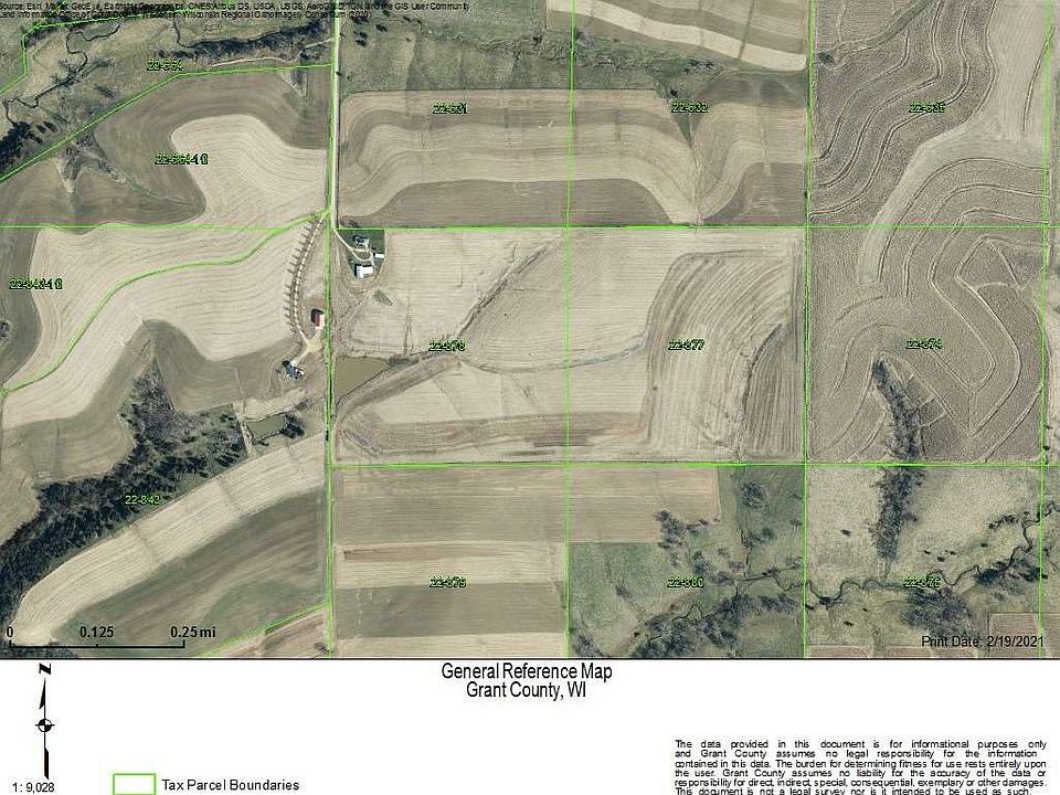 2nd image of 494 Park Ln