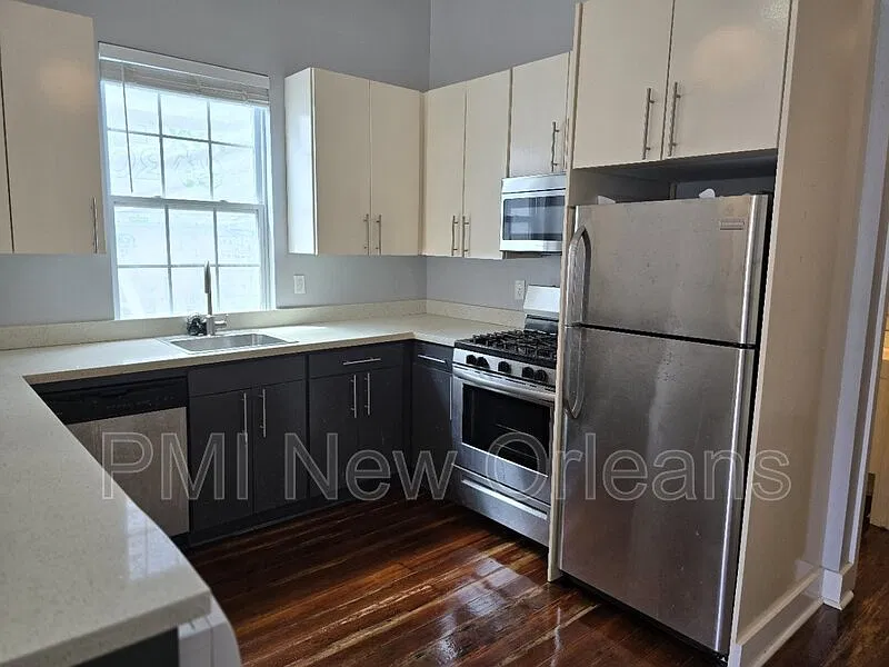 3 bed, 2.0 bath, 1032 sqft, $1,500 — Photo 3
