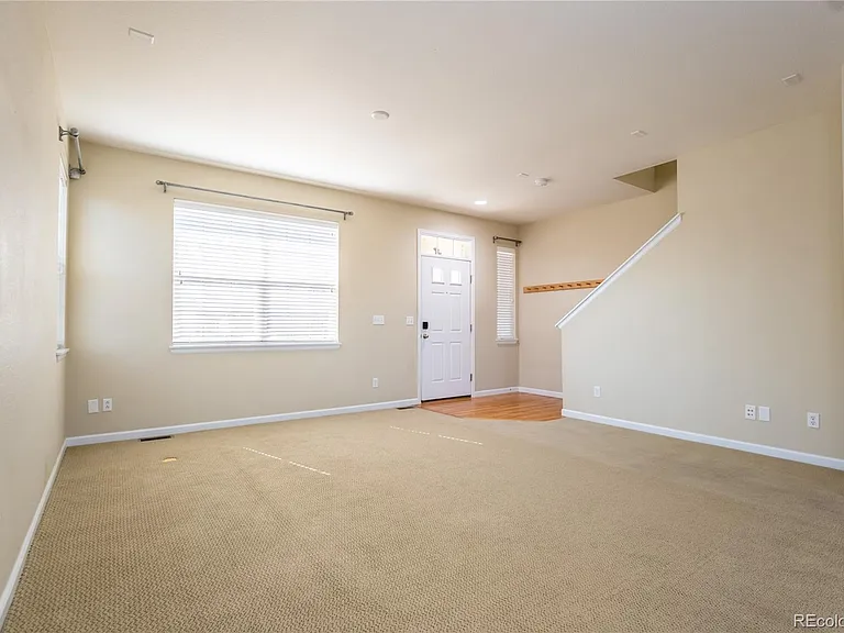 7440 E 8th Ave #28 — Photo 6