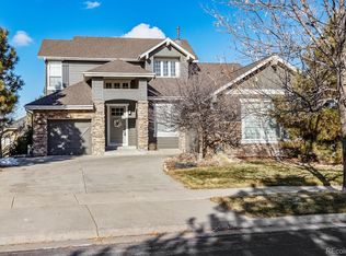 24681 E Park Crescent Dr, Aurora, CO 80016
