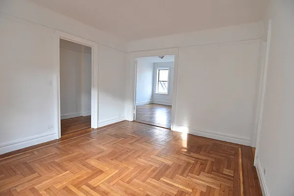 Rented by Bohemia Realty Group | media 13