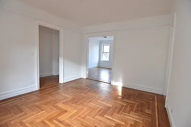 Rented by Bohemia Realty Group