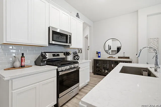 14811 Palmer Crk — Photo 20