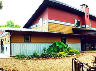 10330 State Line Ave, Asbury, MO 64832