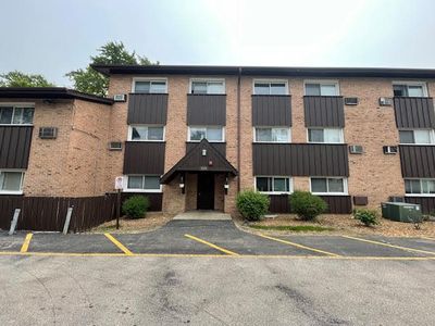 2209 Arbor Cir APT 5, Downers Grove, IL, 60515