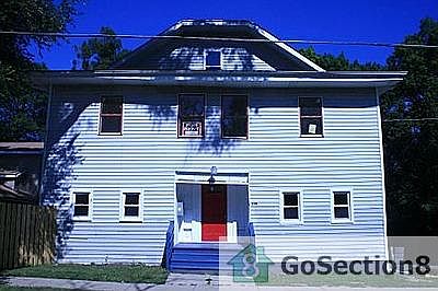1st image of 239 S Park Ave #2S