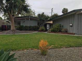 3051 Lees Ave, Long Beach, CA 90808