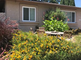 1542 Mill St #B, San Luis Obispo, CA 93401