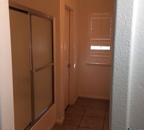 5th image of 1250 Danenberg Dr