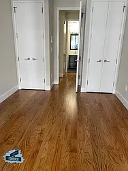 Rented by Fifth & Forever LLC