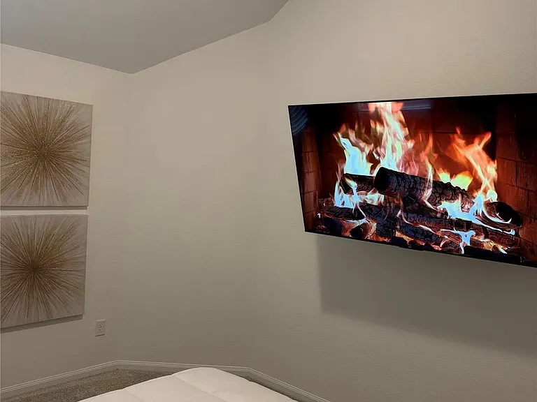 5012 Great Oaks Dr — Photo 14