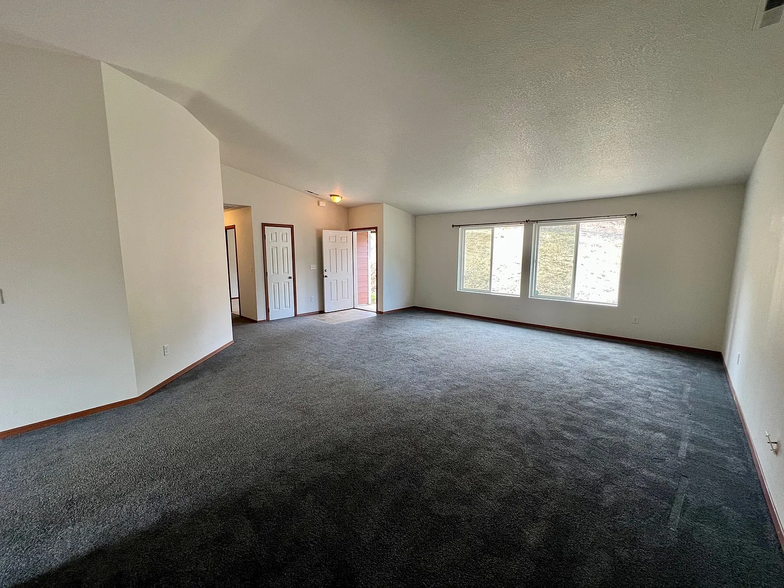 563, ID # 293 Sowell Drive - 1 — Photo 4