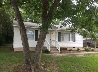 2014 Dunham Ct, Augusta, GA 30906